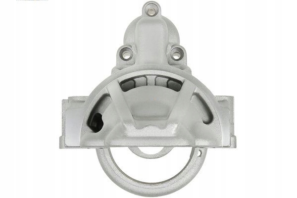 фото №2, Головка стартер bosch - as-pl