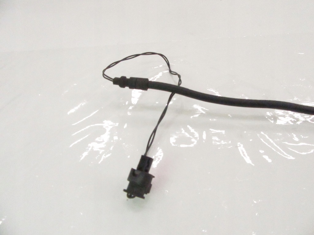 Купить Шланг датчик smart открывалка bmw f01 f06 f07 f10 f11 f15 f25 g01 g11 g30