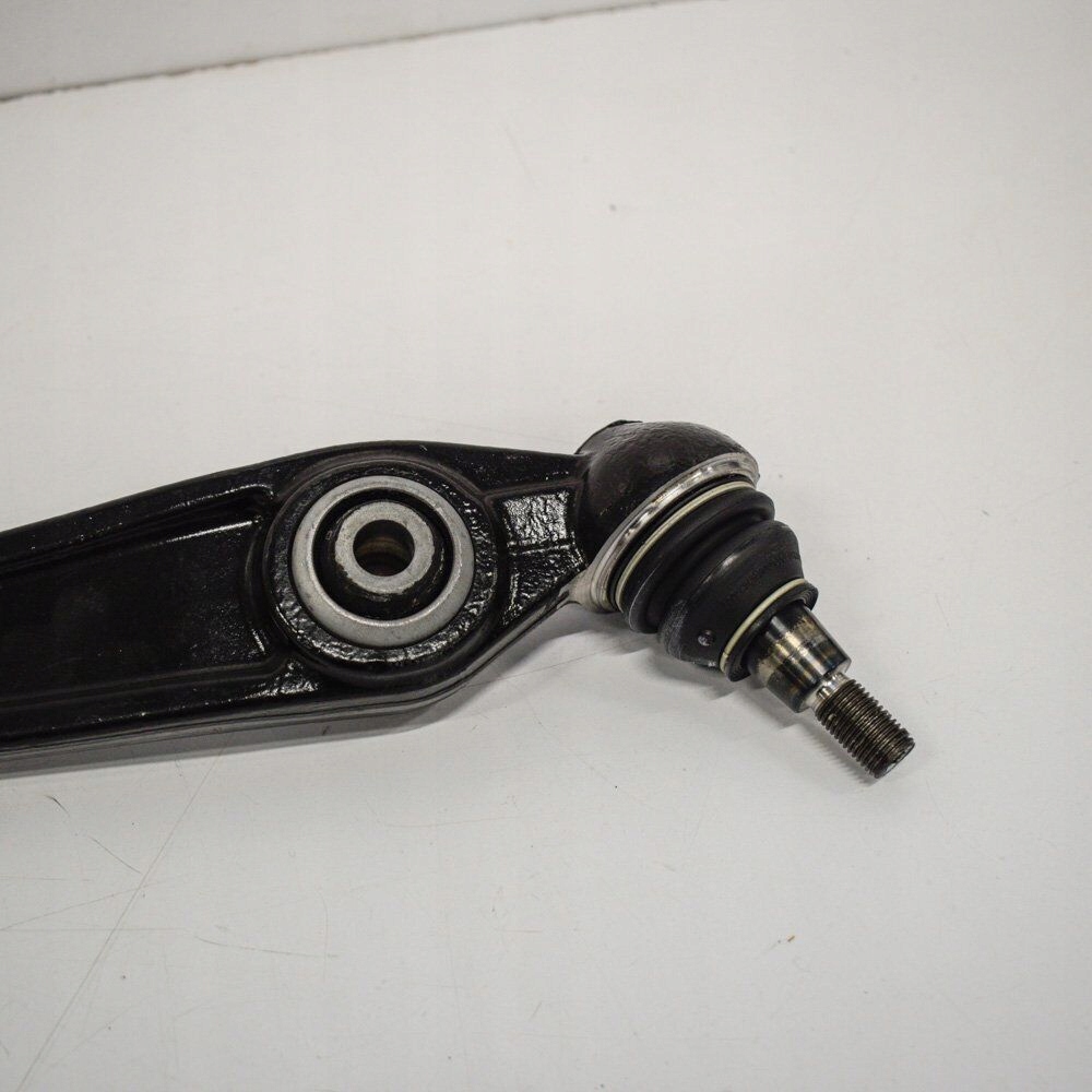 фото №7, Bmw x5 m f85 передняя часть left управление arm 31127850157 7850157