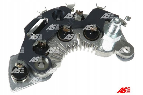 Выпрямитель, генератор as-pl arc1006 Цена