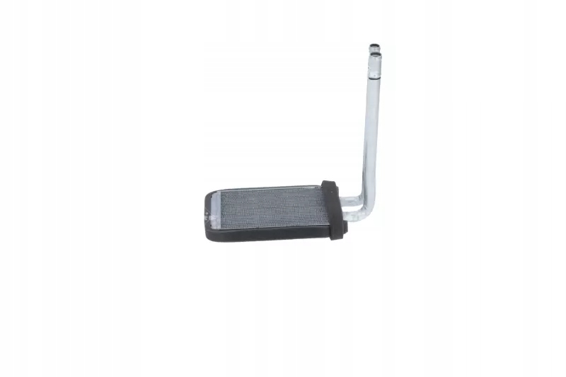 фото №4, Отопитель kia picanto 04- /rhd/