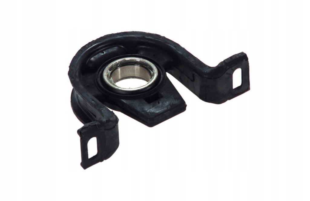 фото №8, Febi bilstein 02728 подвеска, wał приводной