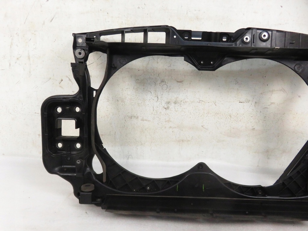 фото №8, Pas передний audi a6 c6 4f0805594h