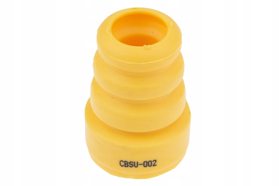 фото №4, Отбойник амортизатора ab-su-002 nty