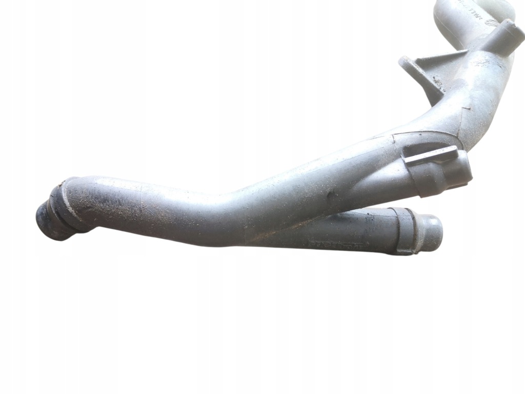 Труба шланг води bmw e46 e53 e39 рестайлінг  2.0d m47 m47n m47d20 11.53-7787379.9 в Україні