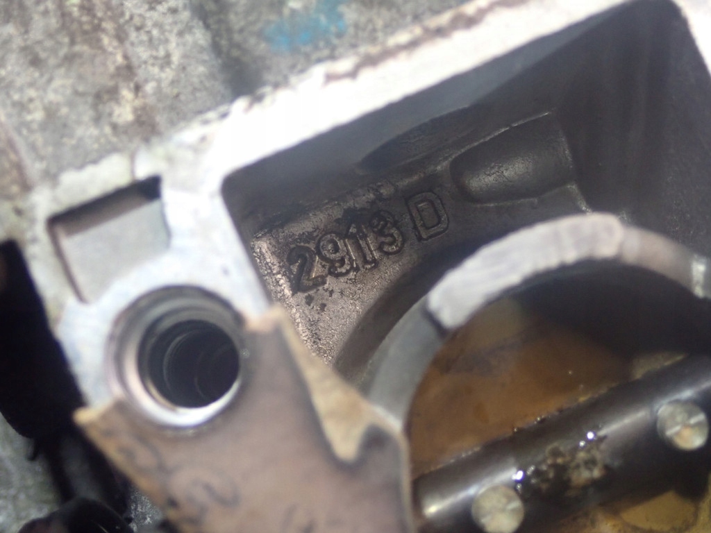 Fiat seicento 98-04 0,9 моноинжектор Киев