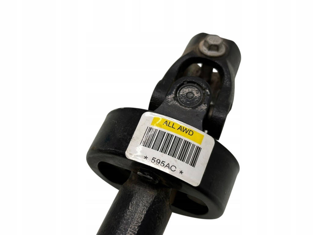 фото №7, Dodge charger 2021 шарнир вала колонки рулевого