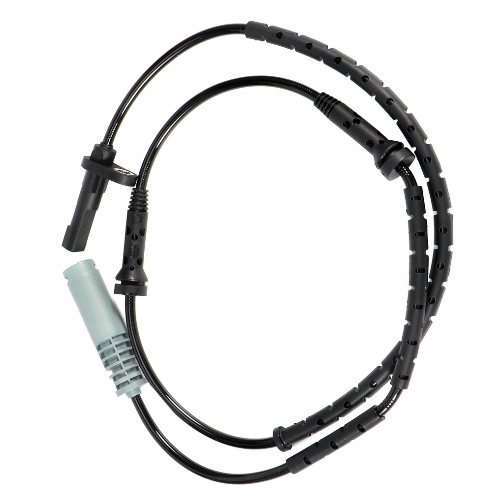 фото №5, Датчик швидкості колеса abs задній лівий/правий