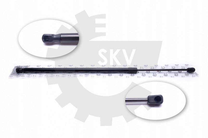 фото №4, Привод задний крышки jeep commander xk, xh