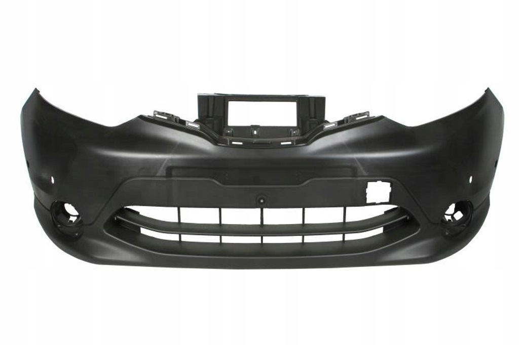 фото №1, Бампер 5510-00-1617909q