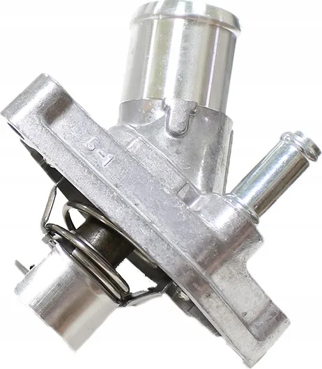 фото №1, Термостат renault vel satis 3.5 '02-