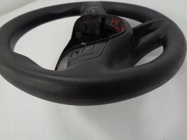 фото №5, Peugeot 208 2008 повітропровід пластик пластикова