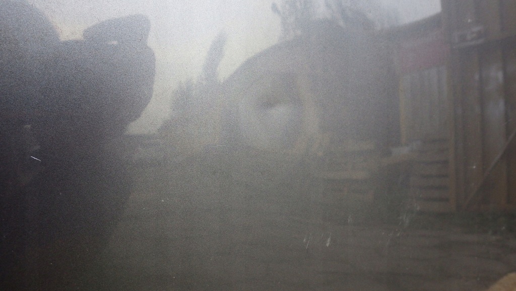 фото №9, Капот двигателя крышка nissan gtr