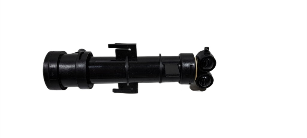 фото №1, Skoda yeti насадка фара ліва 5l0955965c