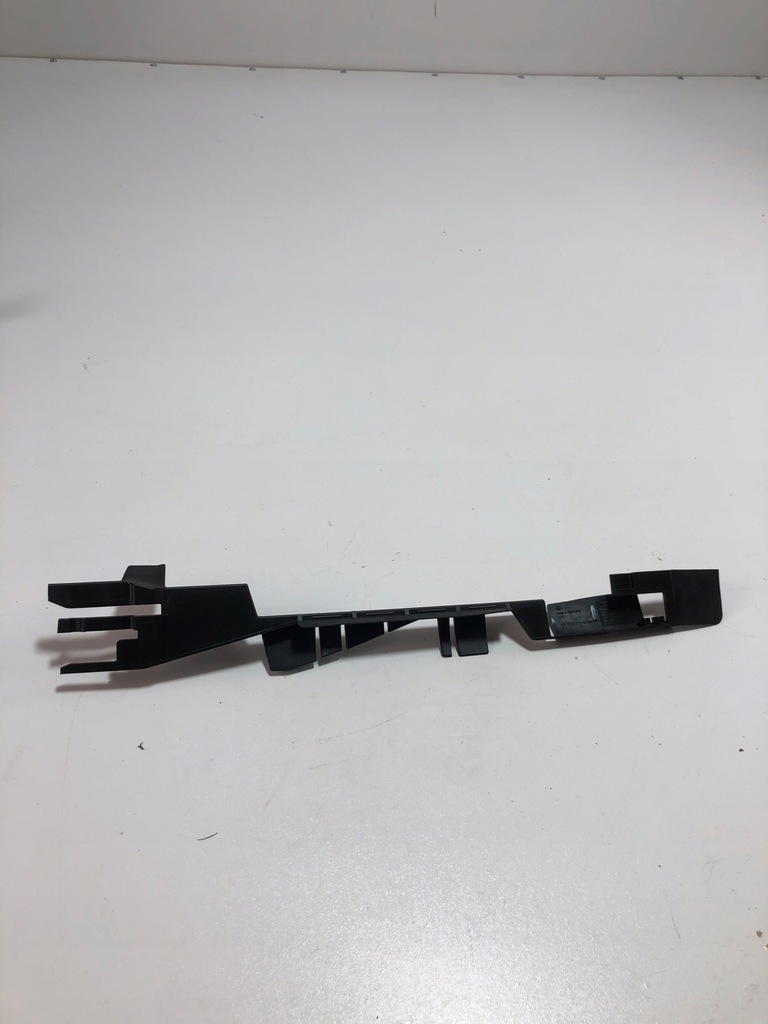 фото №1, Прокладка права поперечина передній vw t-roc 2q0121332