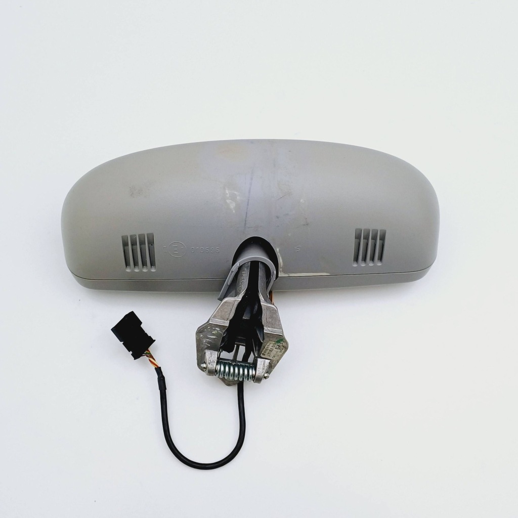 Дзеркало заднього виду внутрішнє mercedes benz e w211 010696 / 2118101517 nr102 Київ