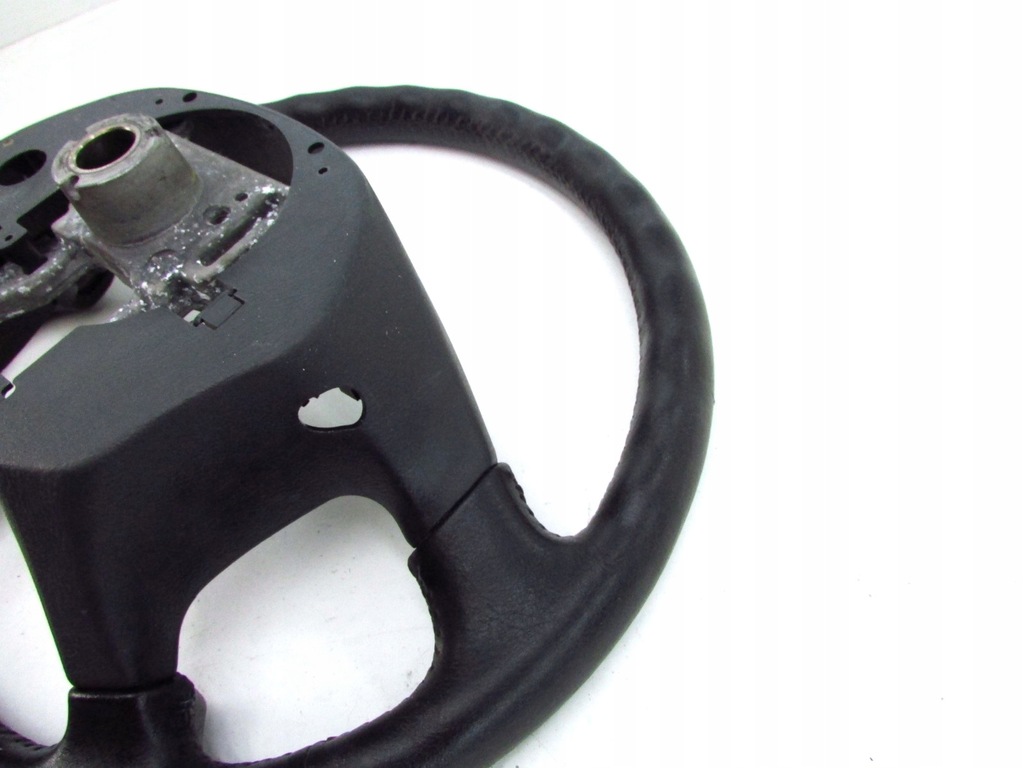 фото №9, Mitsubishi outlander 1 повітропровід шкіряний europa 02-06r