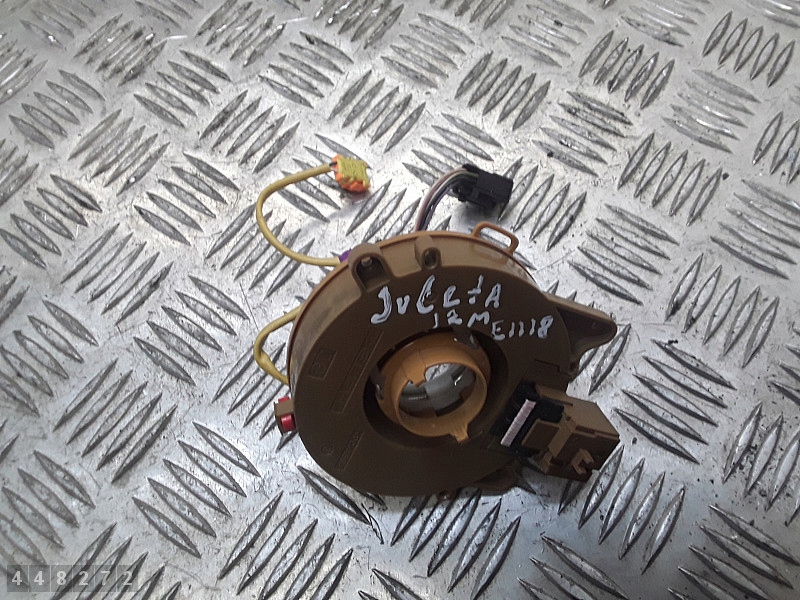 Купить 2012 alfa romeo giulietta кольцо скользящий