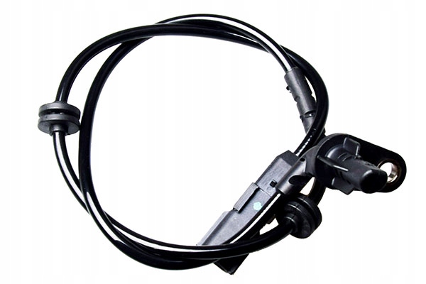 фото №1, Denckermann 479006432r