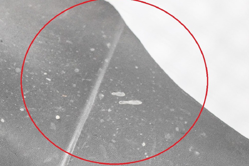 фото №5, Mitsubishi l200 triton kb 2.5 di-d захист двигуна 131kw 2012