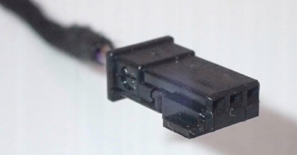 фото №8, Джгут освітлення панелі audi a8 d4 4h 4h0971679h