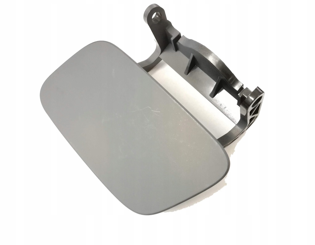 фото №10, Nowa оригінал заглушка розпилювача audi a4 b8 le