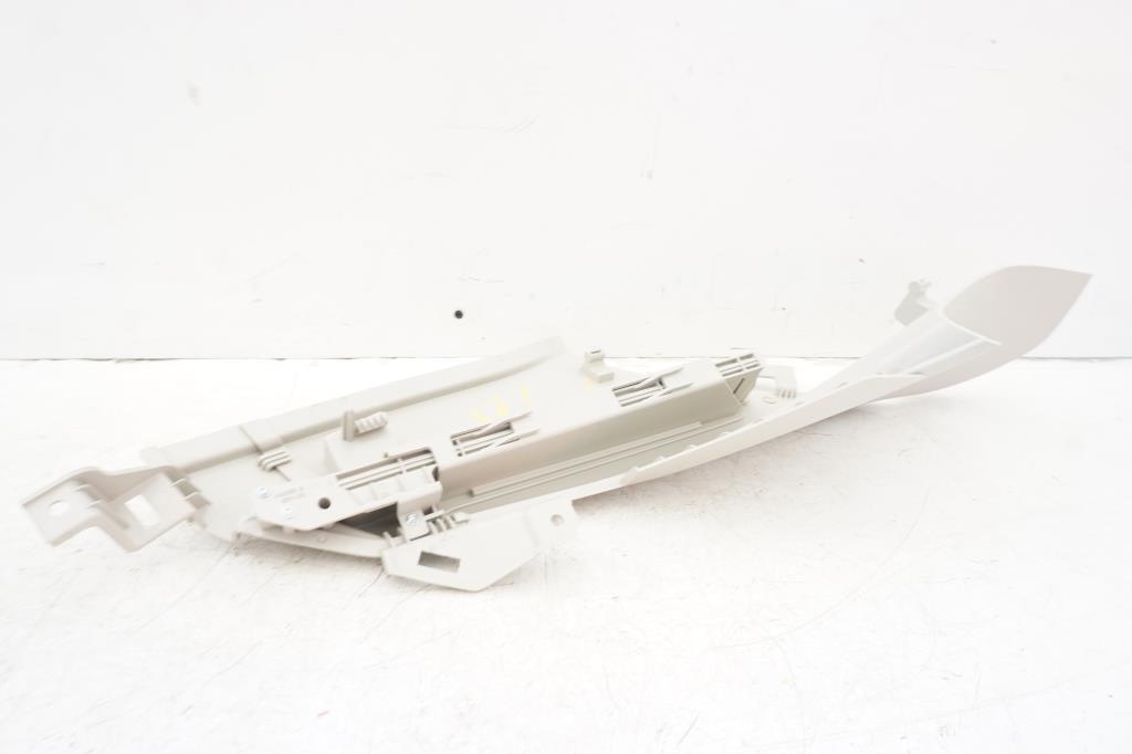 фото №7, Защита стойка правая volvo xc60 ii b4