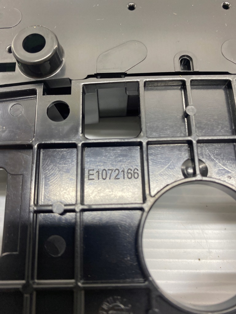 фото №5, Лампа стельовий bmw x5 x6 e1072166