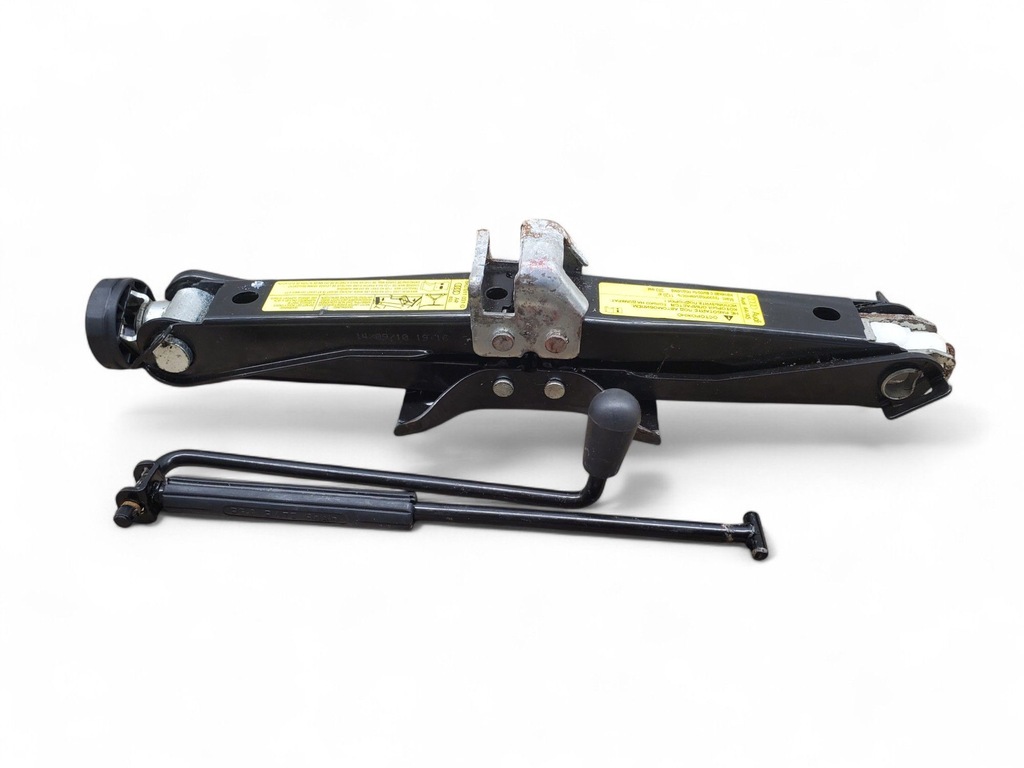 фото №2, Audi s5 2011 підйомник