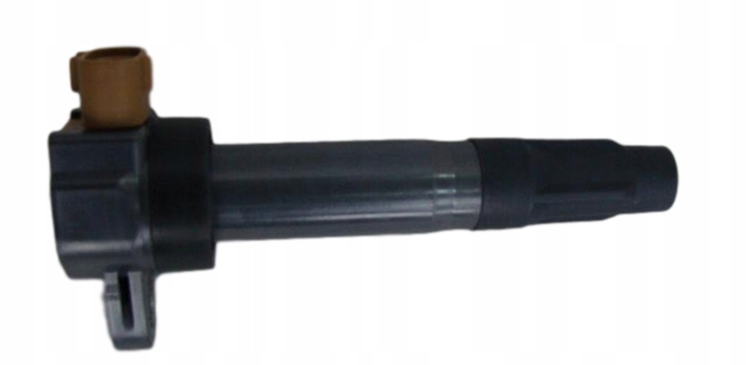 фото №1, Suzuki swift sx4 splash котушка запалювання