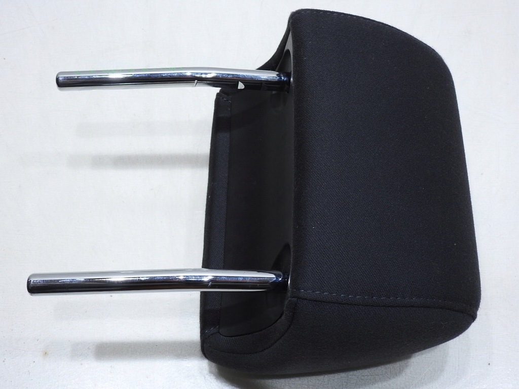 фото №5, Підголівник лівий задня audi a6 c6 avant