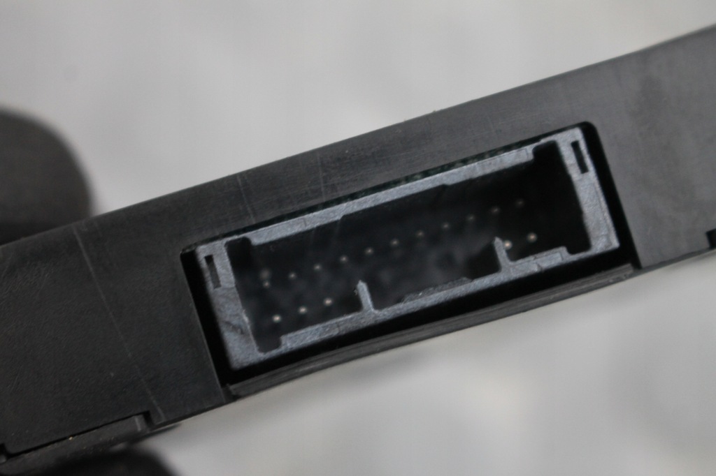 фото №7, Замок запалювання + 2 ключі toyota verso-s 10-15