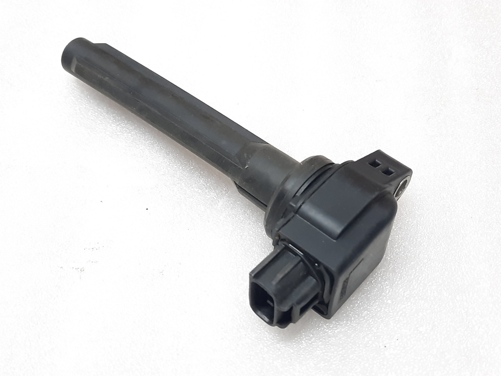 фото №1, Котушка запалювання mitsubishi outlander iii 2.0 2.4 phev 2016 - 2022