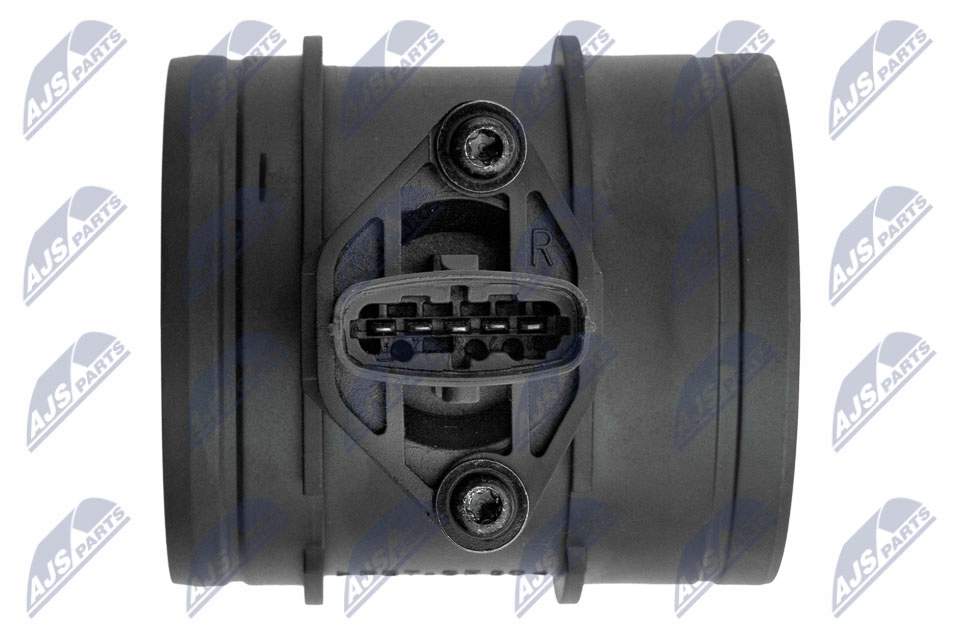 фото №14, Nty epp-pl-032 расходомер массовый воздуха