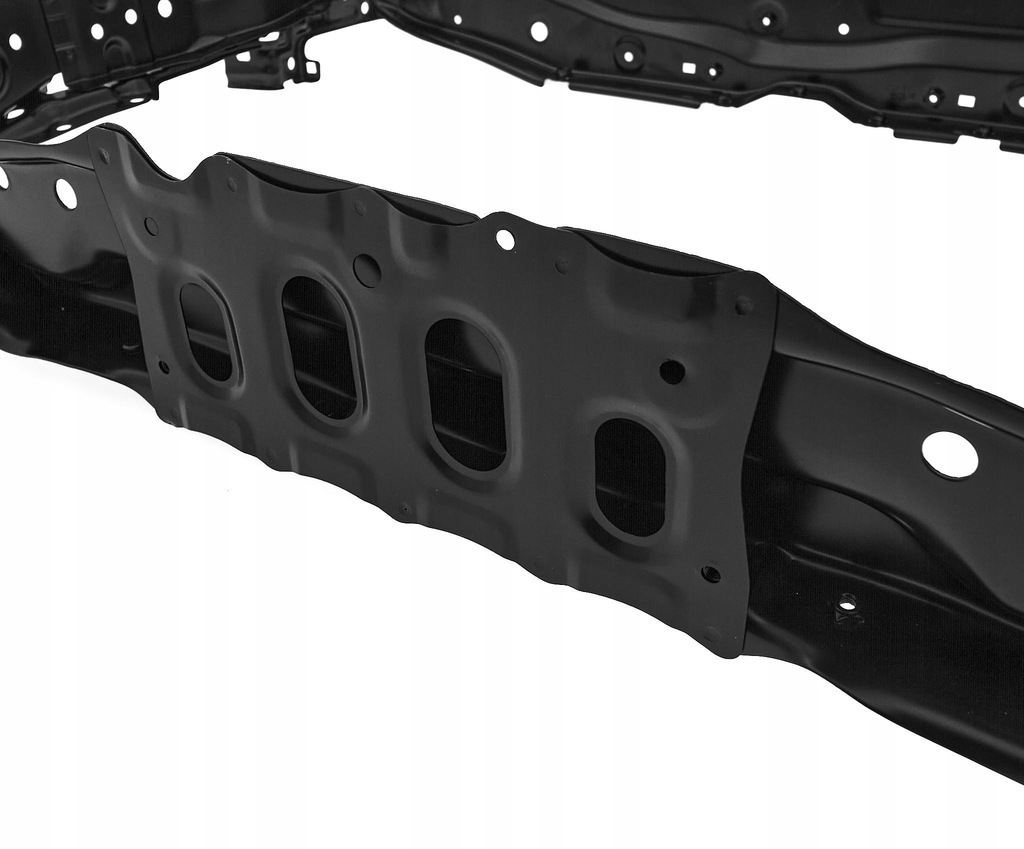 фото №12, Усилитель передний do lexus es xv50 2012-2015 5320133190