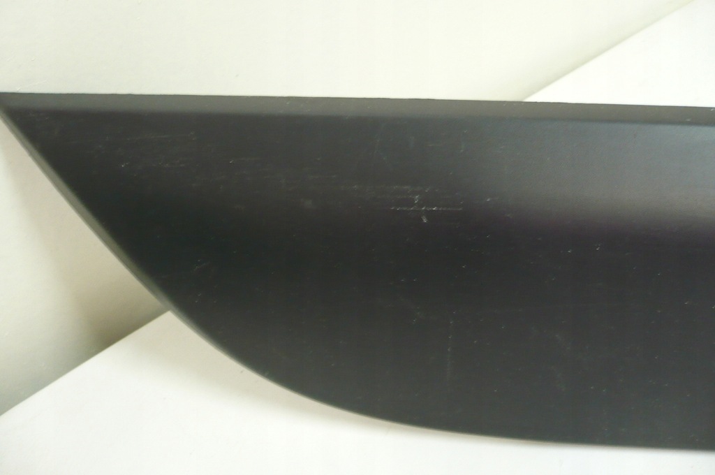 фото №8, Dacia lodgy 12- молдинг дверь правая задняя оригинал