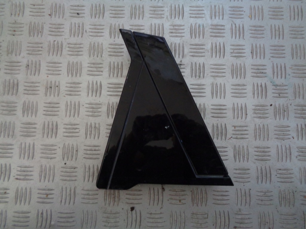 Купить Renault megane v e-tech 2022 защита дверь 80607785r