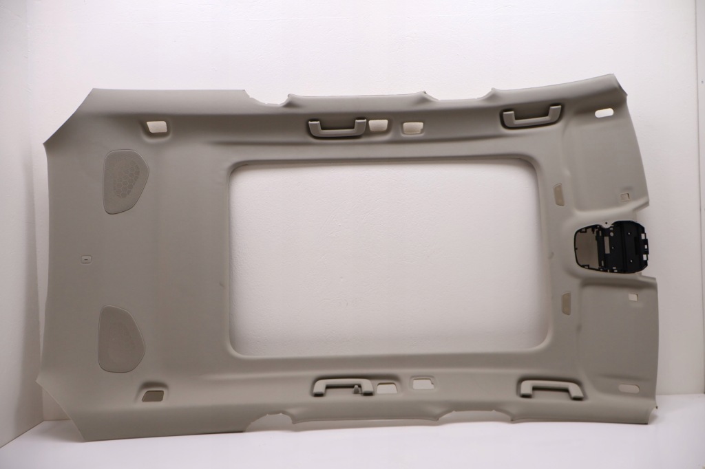 фото №1, Volvo v90 ii стеля панорама 39834124