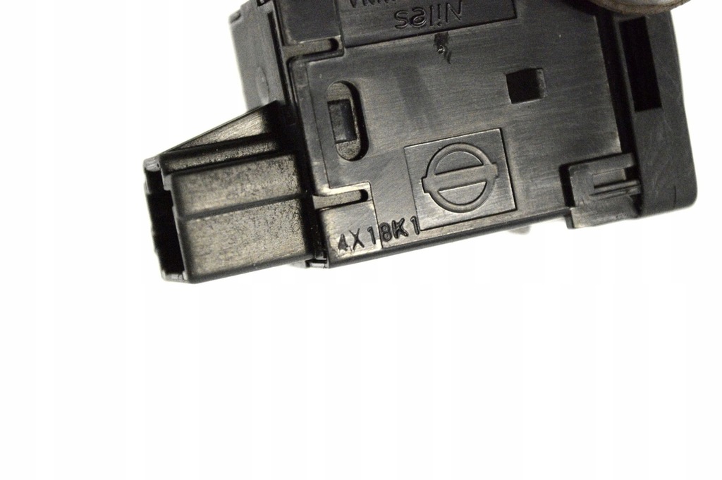 фото №6, Nissan pulsar 2015 другое переключатели i кнопки