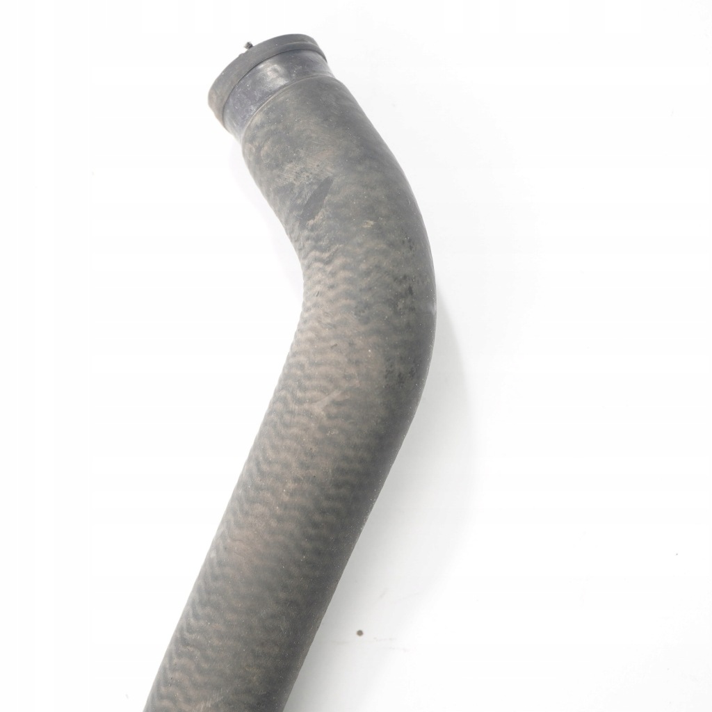 фото №12, Mercedes w639 шланг охлаждение воды a6398321523