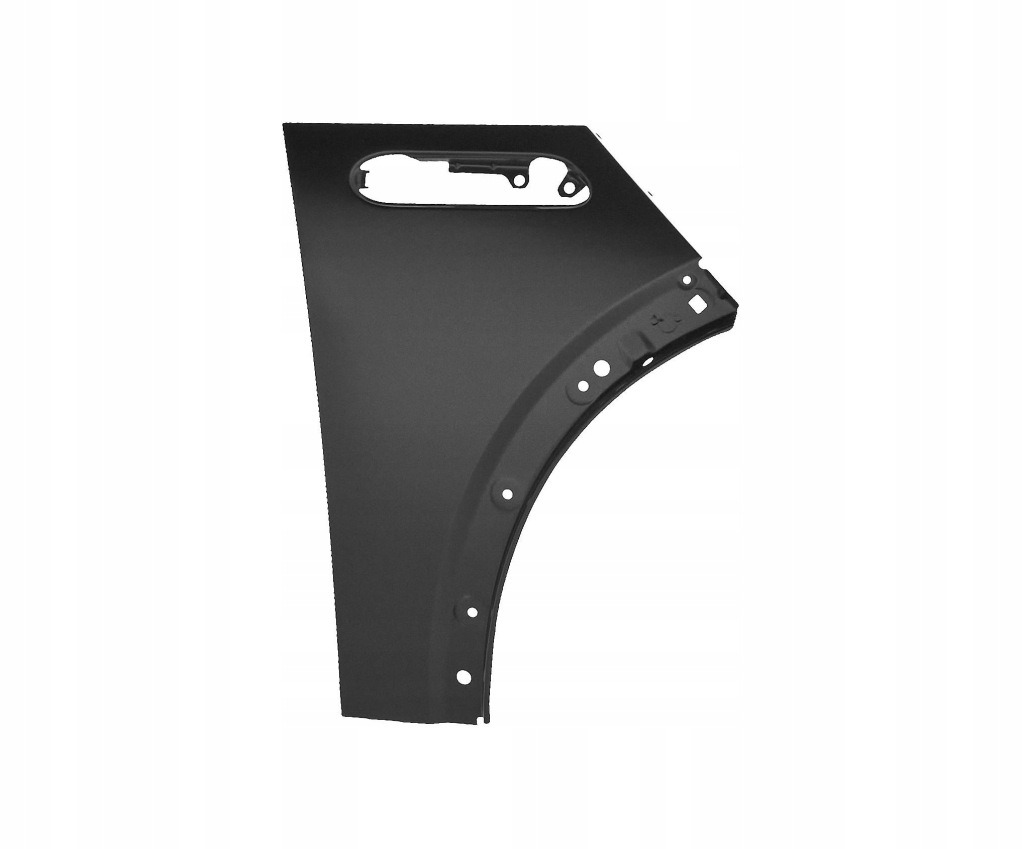 Купить Крыло  передний mini cooper r50/52/53 , 01-07