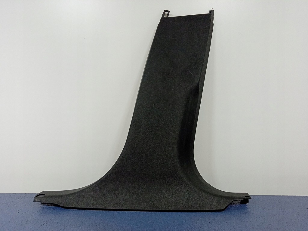 фото №1, Bmw 1 f40 обшивка захист стійка b права 7444940