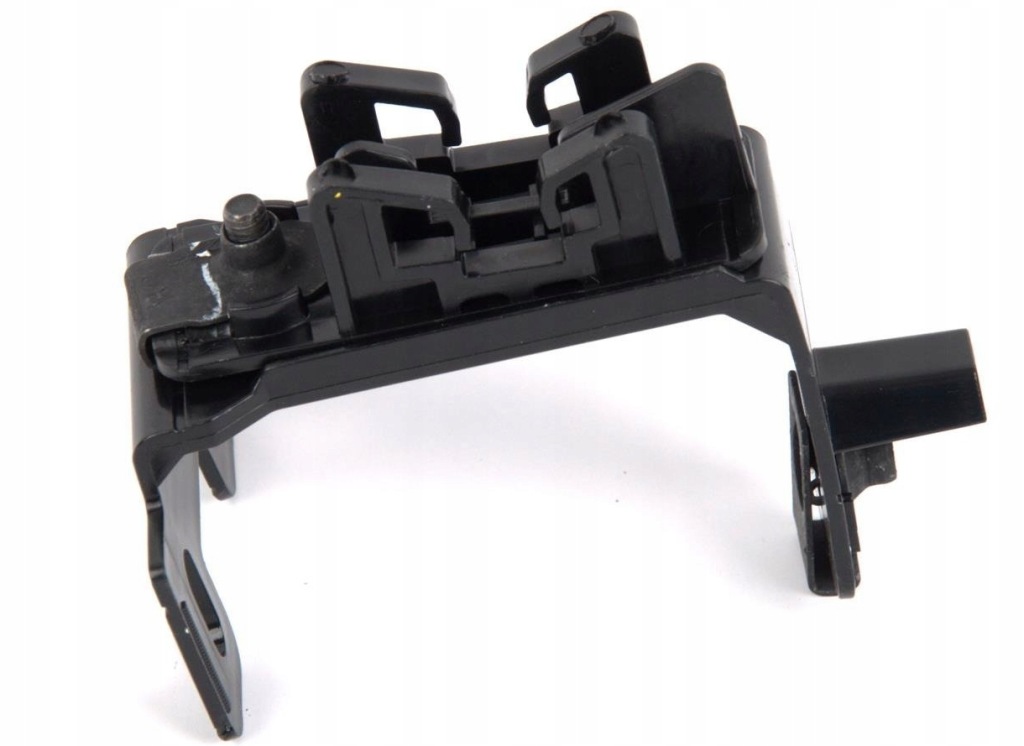 фото №1, Кронштейн нижні фара edge 2015- / 2018-