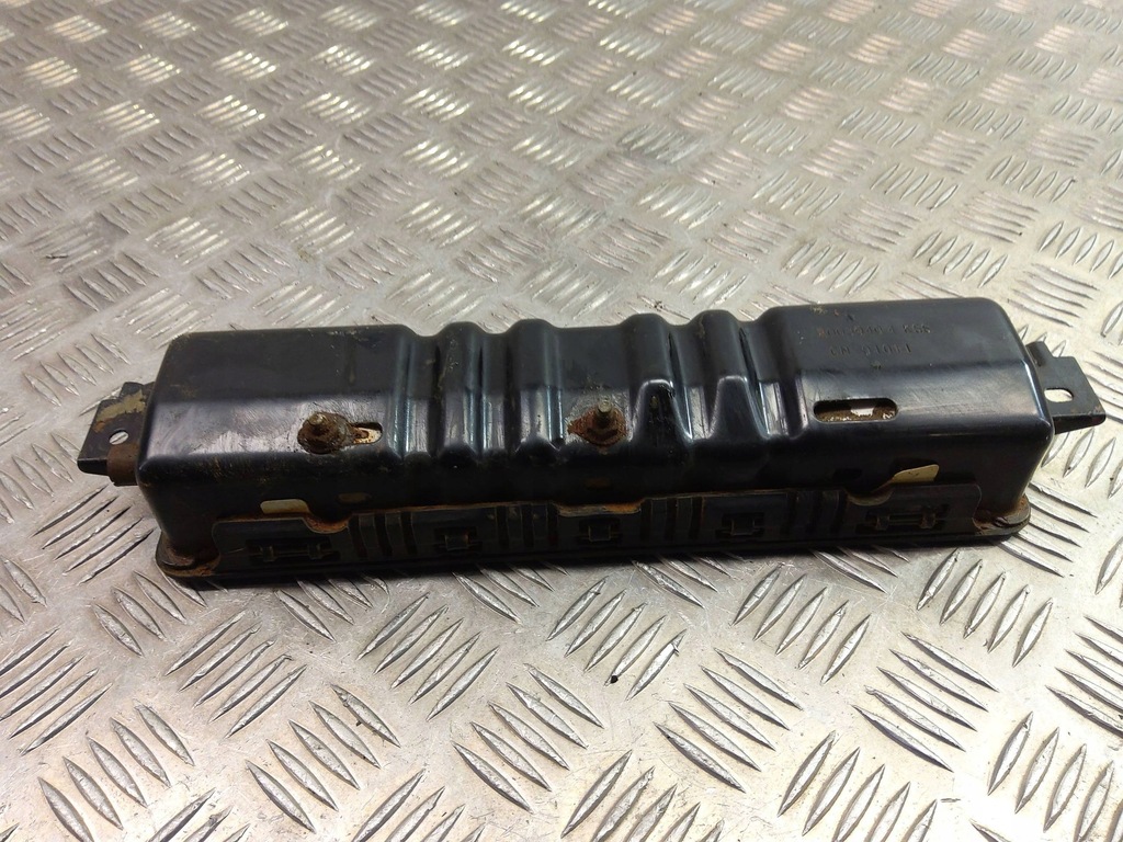 фото №12, Bmw x3 g01 2019 подушка повітряна подушка безпеки захисна коліна