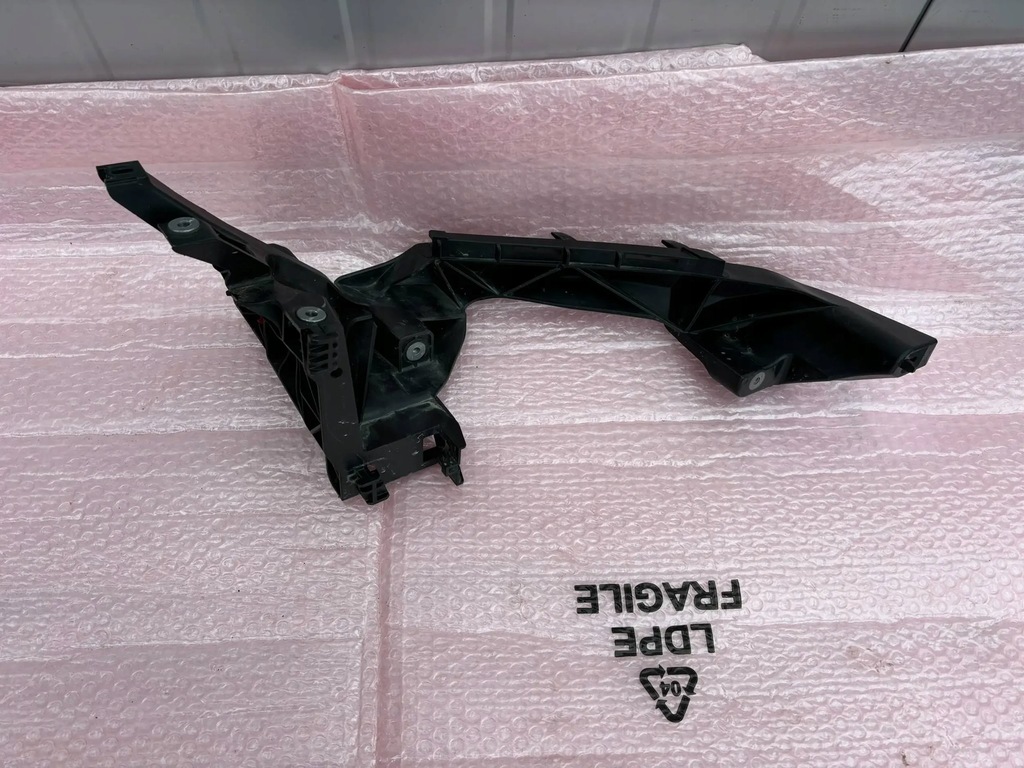 фото №9, Лампа перед права панель фари audi q5 80a805608b