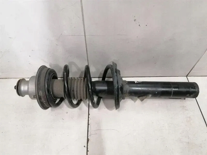 Купити Porsche boxster 987 shock абсорбер задній 98733305116