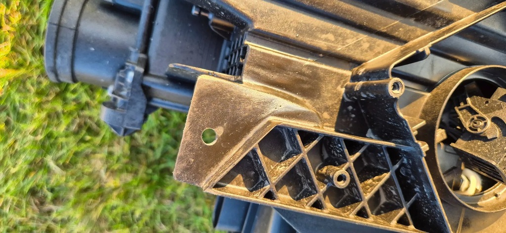 фото №14, Vw arteon 3g8 lift 20-24 лампа правый перед full led eu org