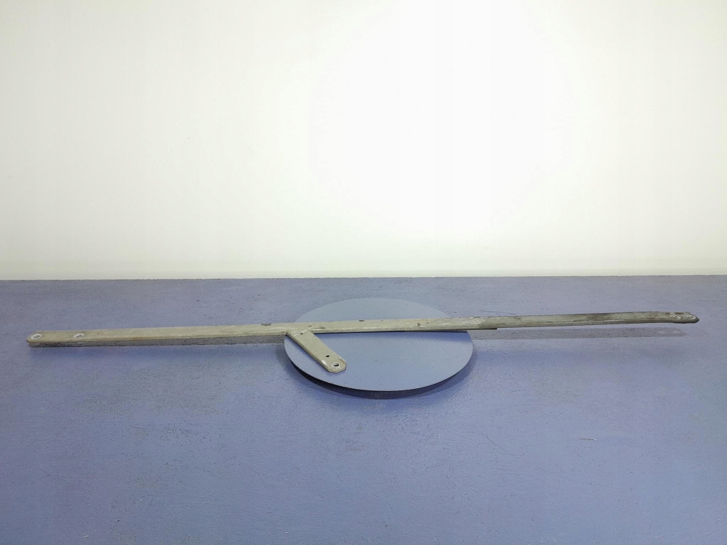 фото №1, Bmw 4 g26 распорка кронштейн подвеска задняя левая 7932475