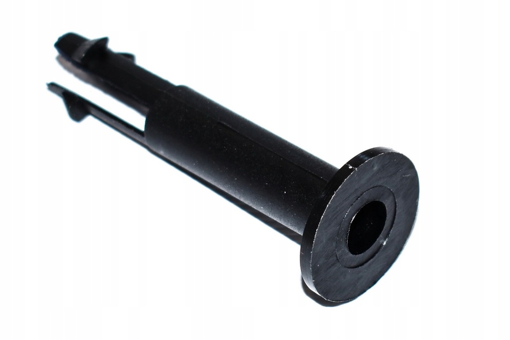 фото №2, Nit розширювальний mini r50 r52 r53 cooper s