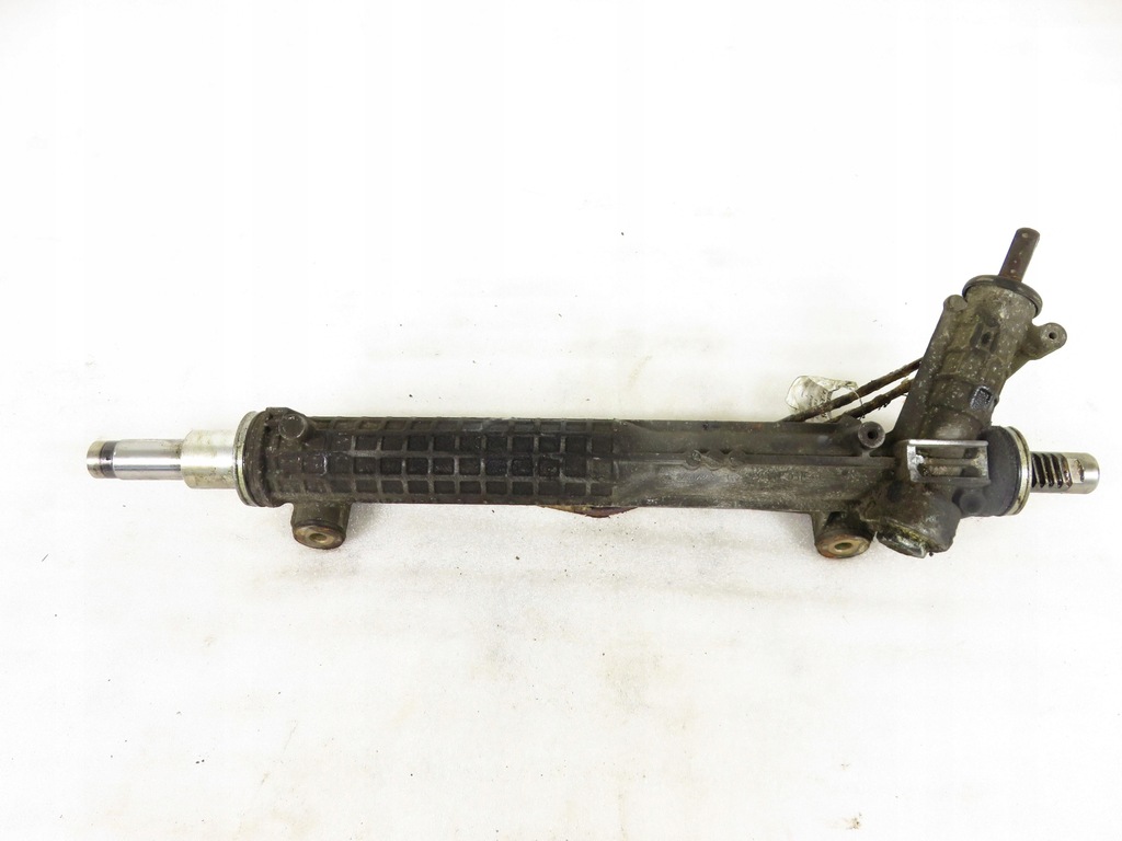 фото №1, Рейка рульова ford transit v 37502348